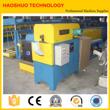 Downpipe Roll Forming Machine/Downspout Roll Forming Machine